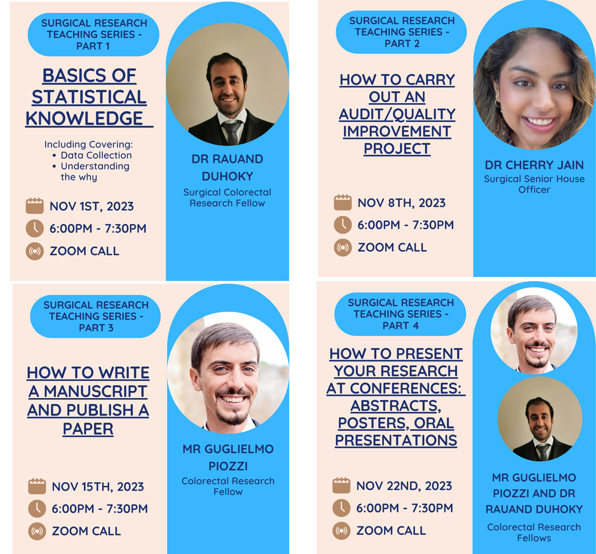 ACPGBI-Education&Training tweet media