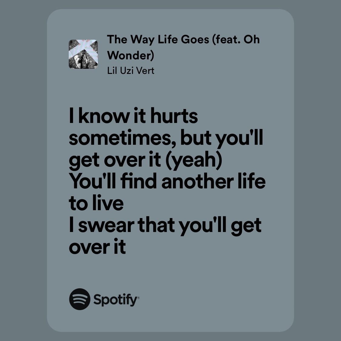 ValShyn's tweet image. open.spotify.com/track/2eAZfqOm…