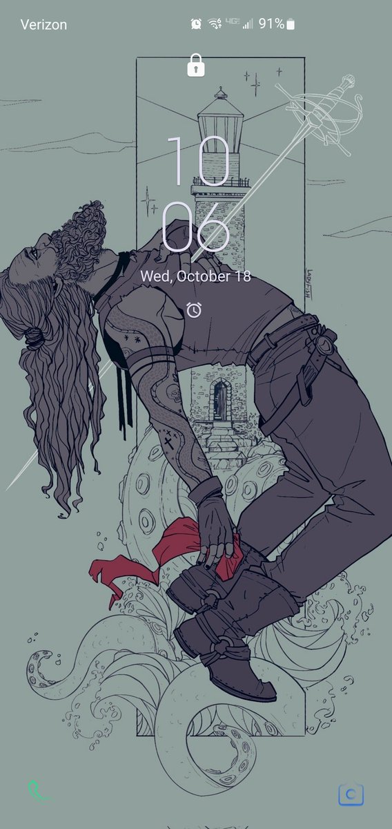 Sleepy🦠Witch tweet media