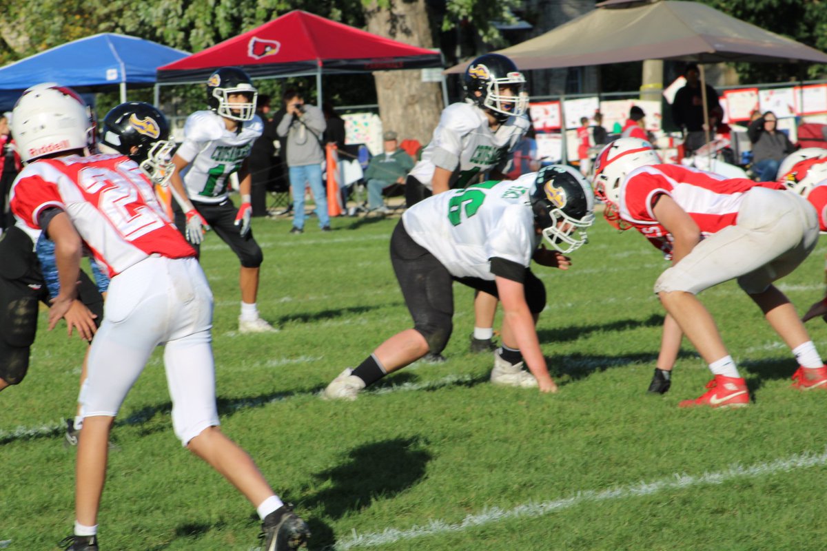 John Stacy tweet media