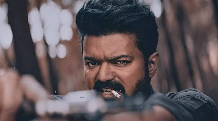 N_Manikandan_MK's tweet photo. 3⃣TICKETS AVAILABLE⚠️⚠️
Venue:Fun Republic mall,Coimbatore
Show time: 1⃣2⃣.2⃣5⃣PM
Seat No:EXE-D2,D3,D4
If any body need DM me Fast💥💥
#Coimbatore #Leo #LeoTicketsHelp #Leoticketbooking #LeoTickets #FunRepublicMall #kovai #funmall #LeoFromTomorrow #ThalapathyVijay https://t.co/BLE6fSVSqw