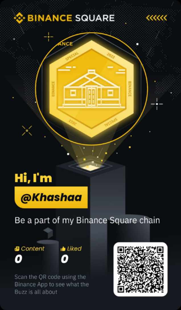 hakhashaa's tweet photo. NO FUD WEB3 CREATOR #BinanceSquare
https://t.co/Rjm91C6p0a https://t.co/QK5XNpQQsl