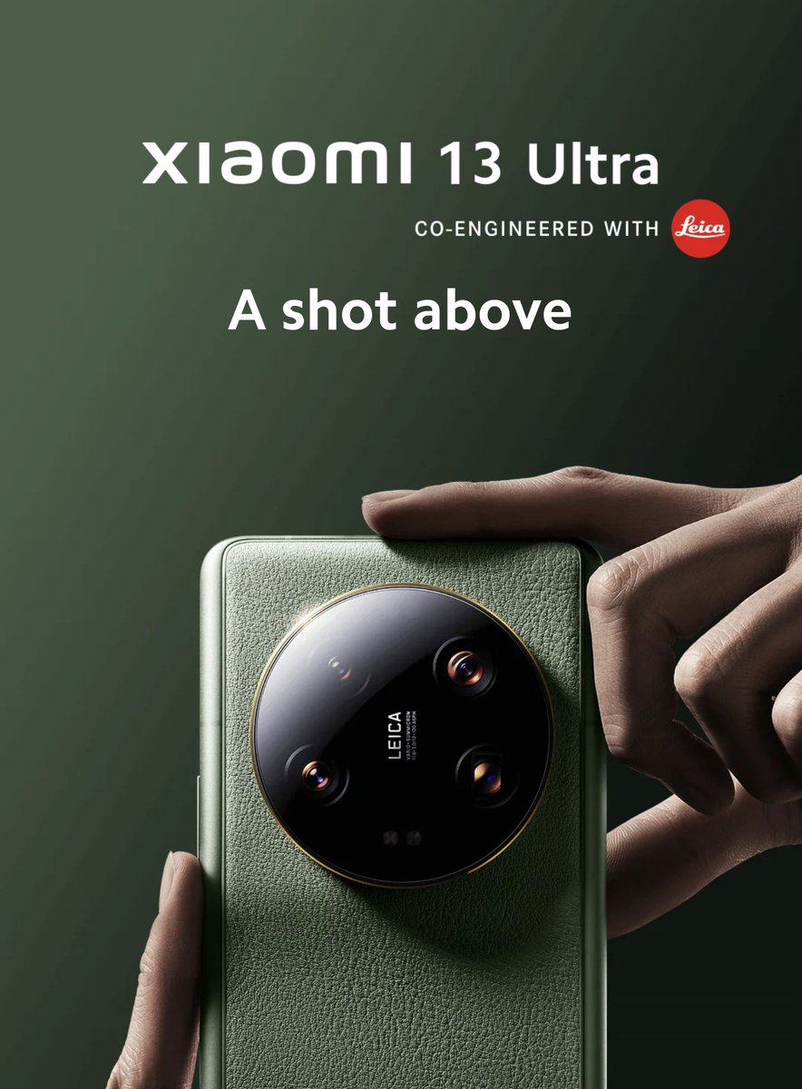 sondesix's tweet image. Xiaomi: "A shot above"
Samsung: "Join the flip side"
OnePlus: "The Shape of Power"
Sony: "Next-gen sensor. Next-gen imaging."
Oppo: "Foldables, Reimagined."
Huawei: "Vision Enlightened"
Honor: "Unleash the Power of Magic"
.
.
.
.
Apple: "Titanium. So strong. So light. So Pro." 💀