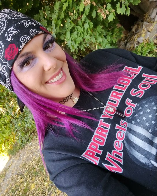 I still have a few paid spots available in November! I am open to shoot anything from bondage/fetish
