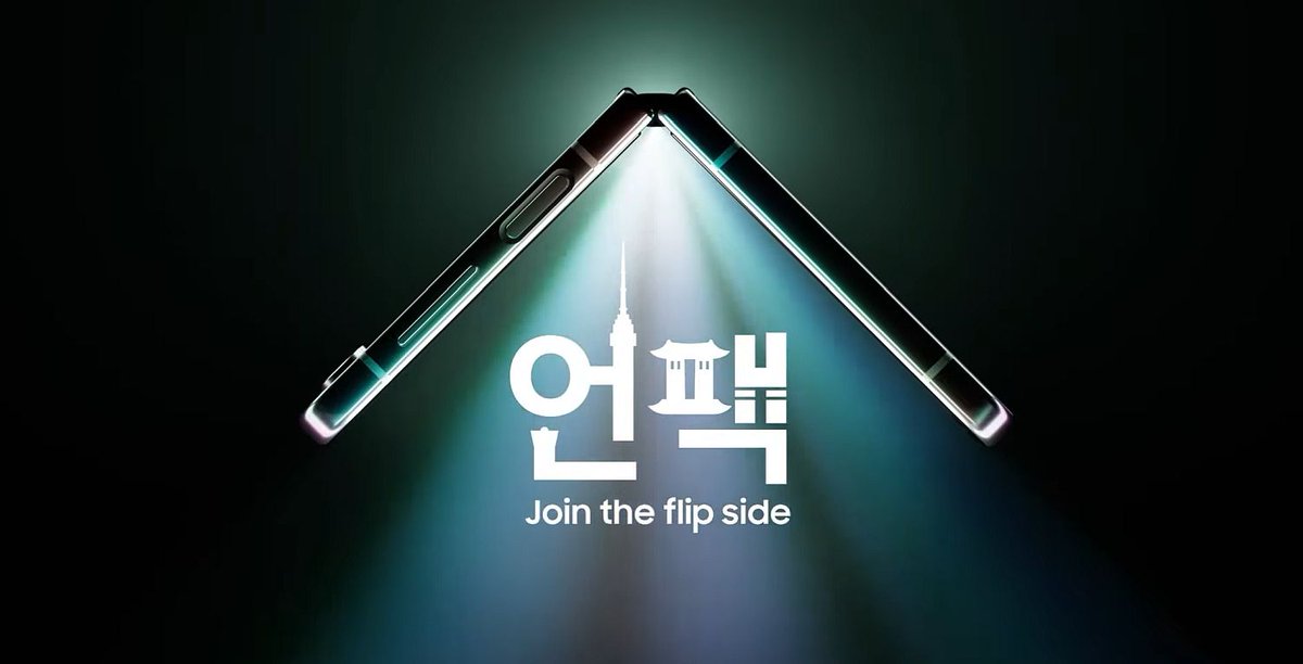 sondesix's tweet image. Xiaomi: "A shot above"
Samsung: "Join the flip side"
OnePlus: "The Shape of Power"
Sony: "Next-gen sensor. Next-gen imaging."
Oppo: "Foldables, Reimagined."
Huawei: "Vision Enlightened"
Honor: "Unleash the Power of Magic"
.
.
.
.
Apple: "Titanium. So strong. So light. So Pro." 💀