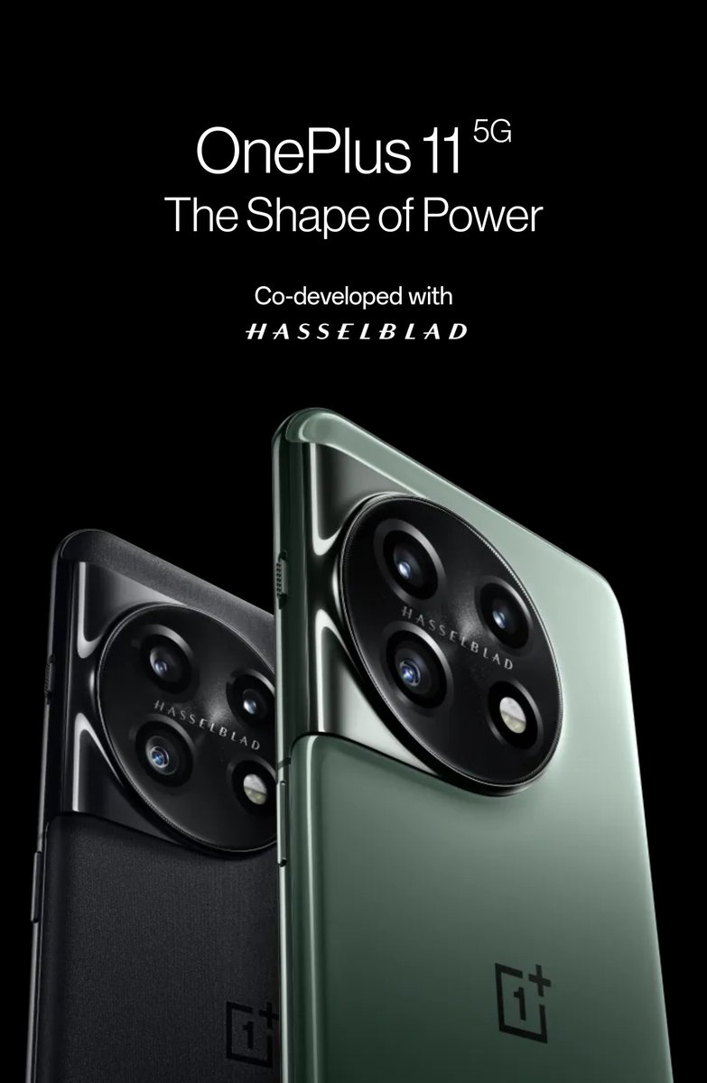 sondesix's tweet image. Xiaomi: "A shot above"
Samsung: "Join the flip side"
OnePlus: "The Shape of Power"
Sony: "Next-gen sensor. Next-gen imaging."
Oppo: "Foldables, Reimagined."
Huawei: "Vision Enlightened"
Honor: "Unleash the Power of Magic"
.
.
.
.
Apple: "Titanium. So strong. So light. So Pro." 💀