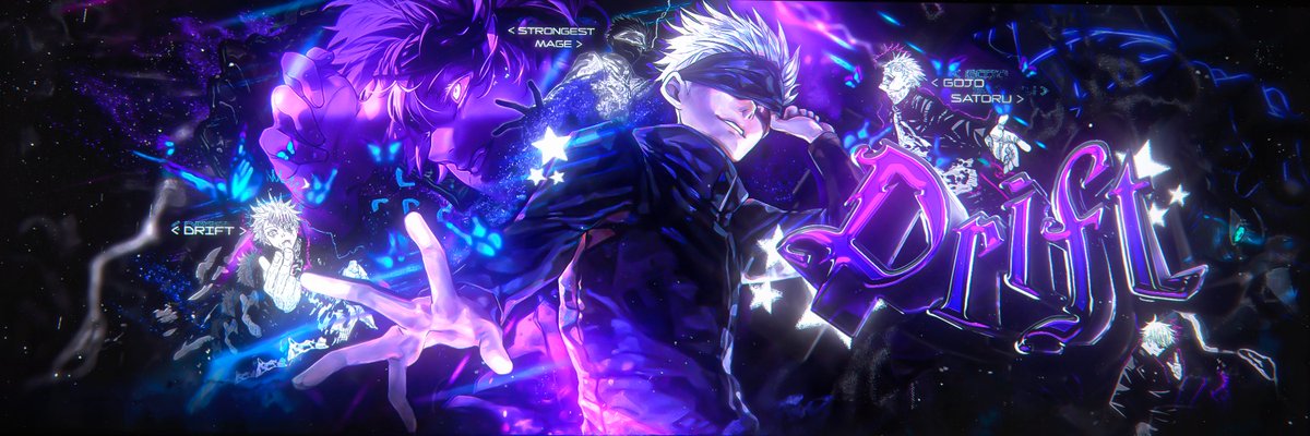 zharrrrrrrrrrrr tweet media