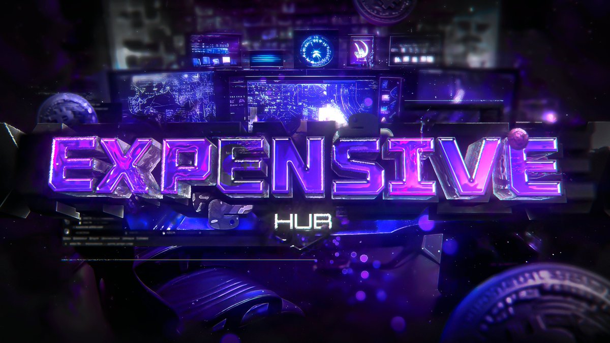 zharrrrrrrrrrrr tweet media