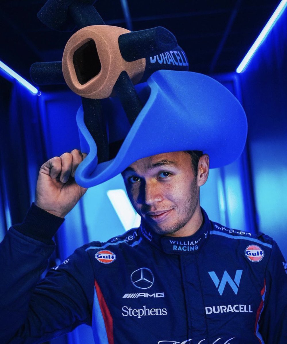 zwkJT🏎️⚽️ tweet media