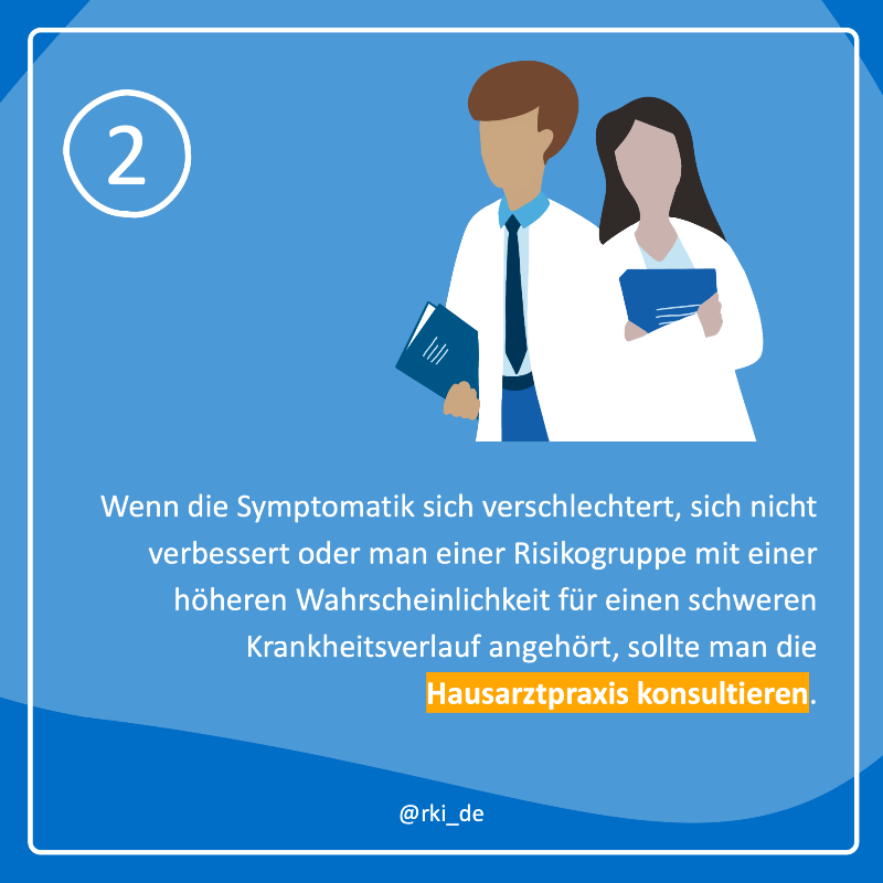 rki_de's tweet photo. 🆕 #Wochenbericht zur Aktivität akuter respiratorischer Erkrankungen #ARE ist online!
➡️ https://t.co/GYlfXlgI7Q
⚠️Impfstatus überprüfen: Impfangebot gegen #COVID19, #Influenza und #Pneumokken gemäß der #STIKO Empfehlungen wahrnehmen.
#Impfenschützt