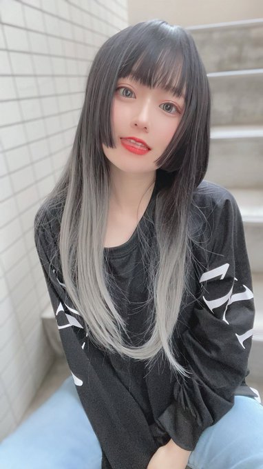 コスプレイヤークエのTwitter画像2