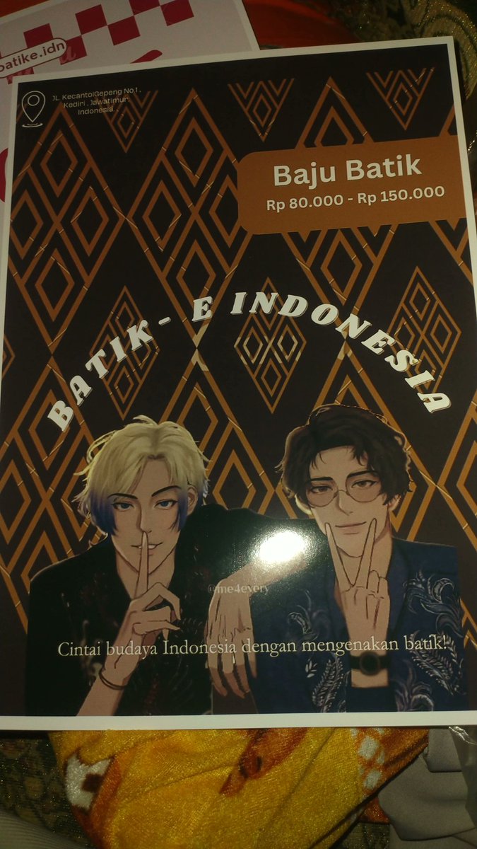 k for kenyu. tweet media