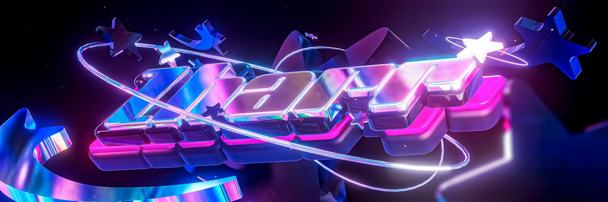 zharrrrrrrrrrrr tweet media