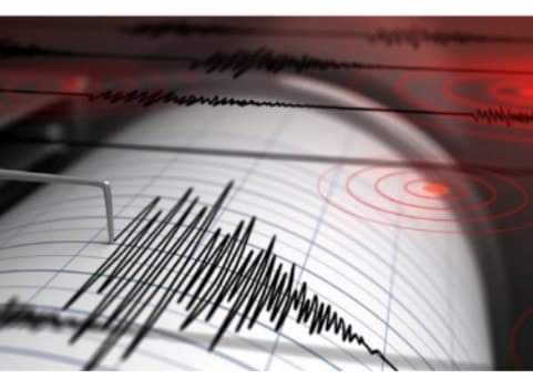 Komşu ilçemiz  Bayındır  merkezli meydana gelen ve çevre il ve ilçelerden de hissedilen 
4,2 büyüklüğündeki depremden etkilenen vatandaşlarımıza geçmiş olsun dileklerimizi iletiyor 
herhangi bir can ve mal kaybı yaşanmamasını temenni ediyoruz. 
Geçmiş olsun #İzmir