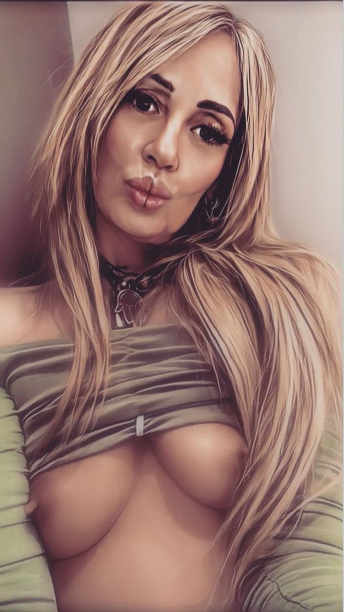 Belennofficial's tweet photo. https://t.co/5VcVBoSVS0 https://t.co/EFPg6XNKKF