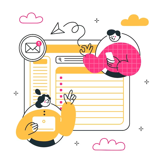 AnthonyRochand's tweet photo. Chiffre du Mercredi 📨

306 milliards d’emails sont reçus et envoyés chaque jour dans le monde

#MarketingDigital 

Source Dolist https://t.co/fdgBBiVby6