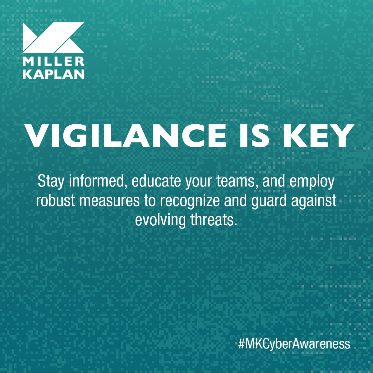 Miller Kaplan tweet media