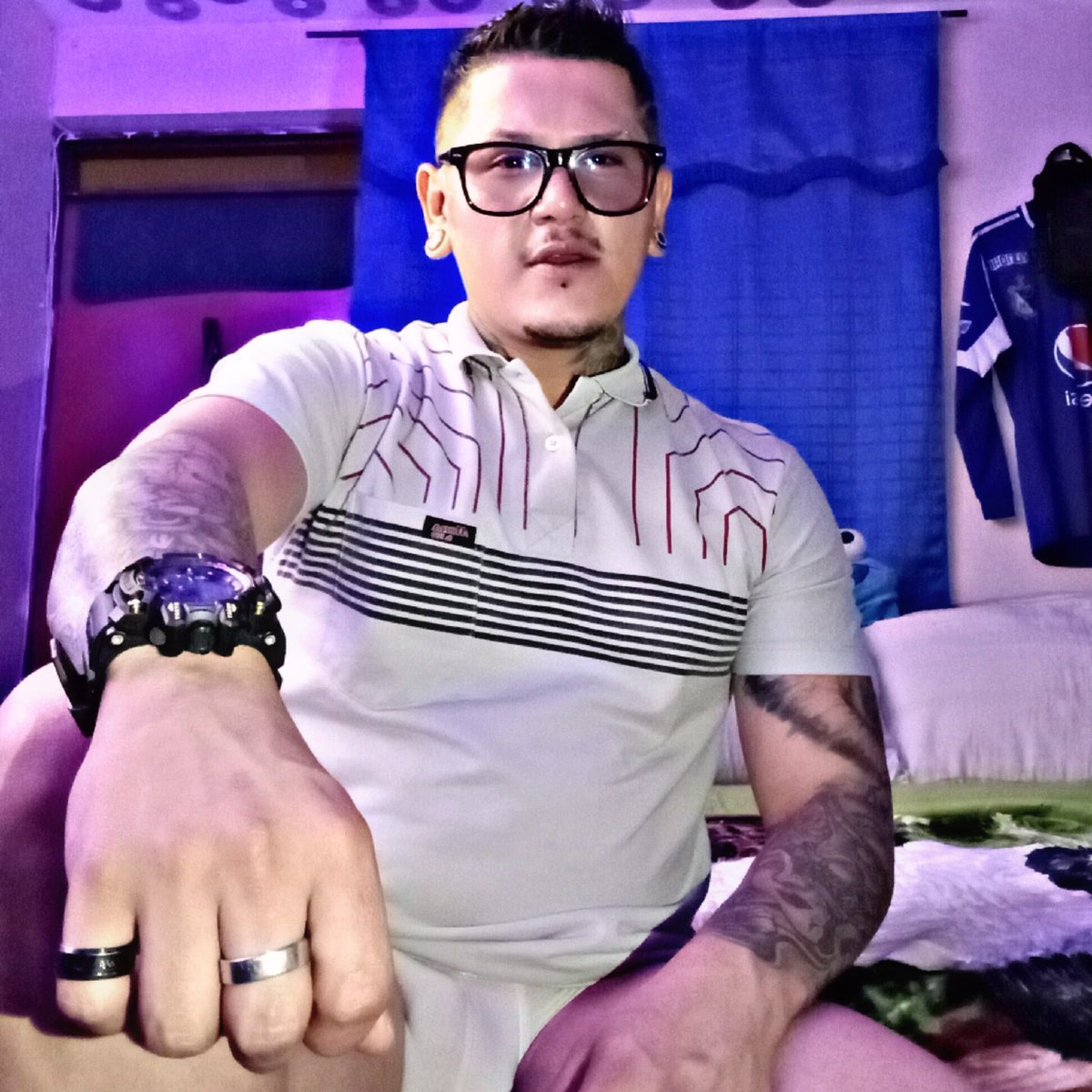 BianchoQuintero's tweet photo. En Facebook      ////      En X https://t.co/QLdrqOlnrC