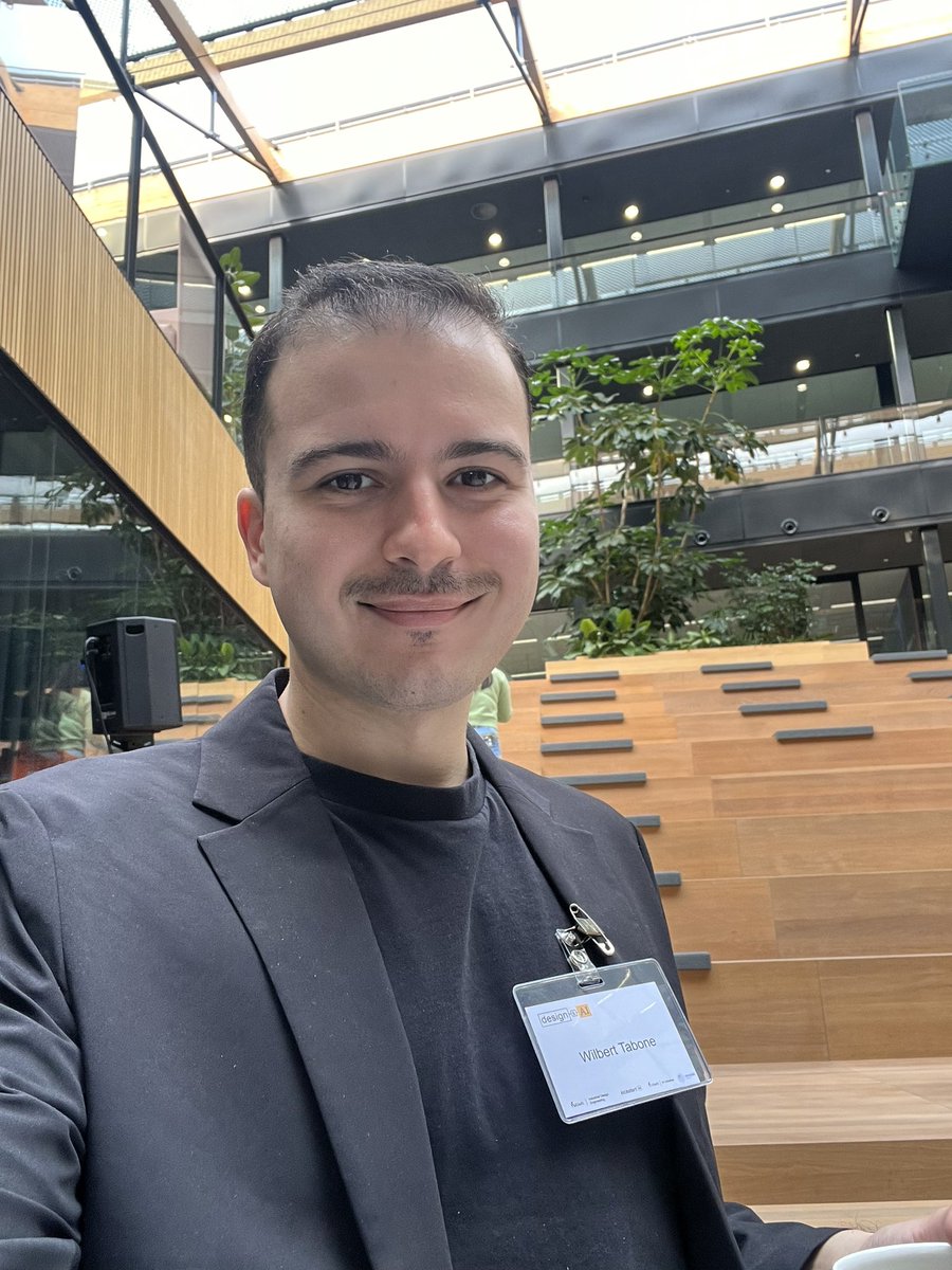 Dr Wilbert Tabone tweet media