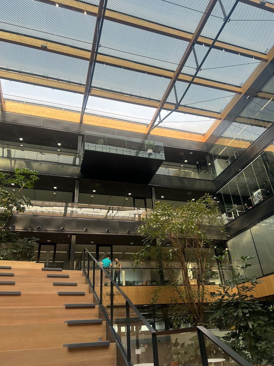 Dr Wilbert Tabone tweet media