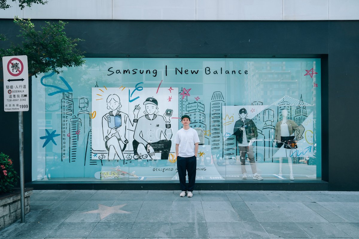 stationery_jp's tweet photo. 私も大好きな台湾のデザインブランド『#WHOSMiNG』とのコラボ第二弾のお知らせです。喫茶店をイメージしてデザインしていただきました。もちろん今回もダイアログノートのための描き下ろしデザインです。10月限定セット割の対象です!
https://t.co/uCU6zskK9n
#ダイアログノート
#DIALOGNOTEBOOK https://t.co/s3w3OWu3gg