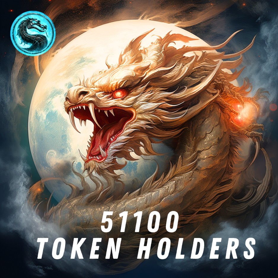 Do you have an idea for #DRAGONKING utility you would like?

Share below 👇 We always listen to community 😎

#DRAGONKING #BSCGemsAlert #BSC #x1000GEM