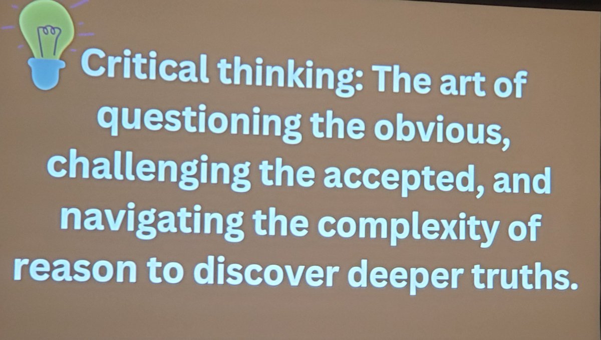 Andrew Jones tweet media