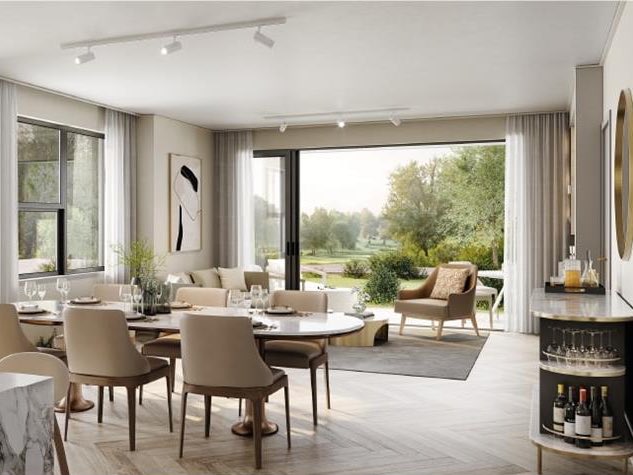 Chris Bentley (@cjbents) on Twitter photo Phase 3 of Brookfield at Royal has finally arrived! Experience this extraordinary development and lifestyle <a href="/Royal_JHB_Golf/">Royal Johannesburg</a>
Launch 19-23 Oct 2023 <a href="/Royal_Dev1/">Royal Developments</a>
RSVP: royaljkdevelopments.co.za/phase-3-launch… Phase 3 of Brookfield at Royal has finally arrived! Experience this extraordinary development and lifestyle <a href="/Royal_JHB_Golf/">Royal Johannesburg</a>
Launch 19-23 Oct 2023 <a href="/Royal_Dev1/">Royal Developments</a>
RSVP: royaljkdevelopments.co.za/phase-3-launch…