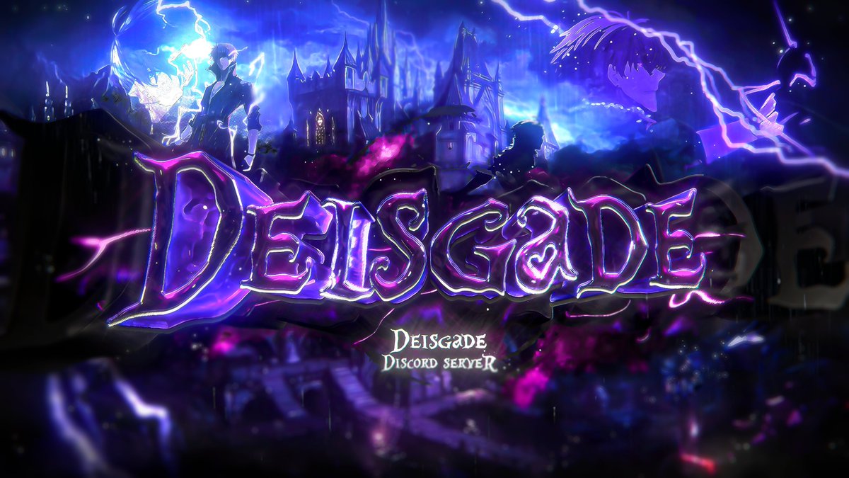 zharrrrrrrrrrrr tweet media