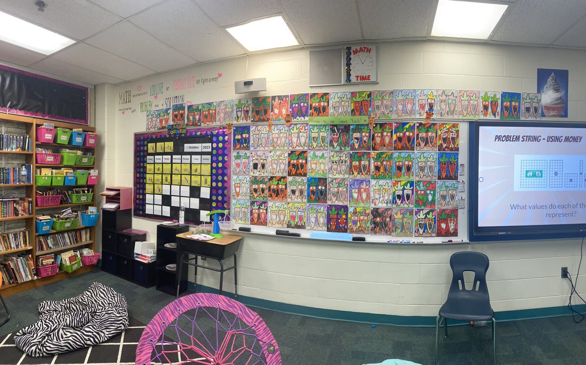 Lauren bota tweet media