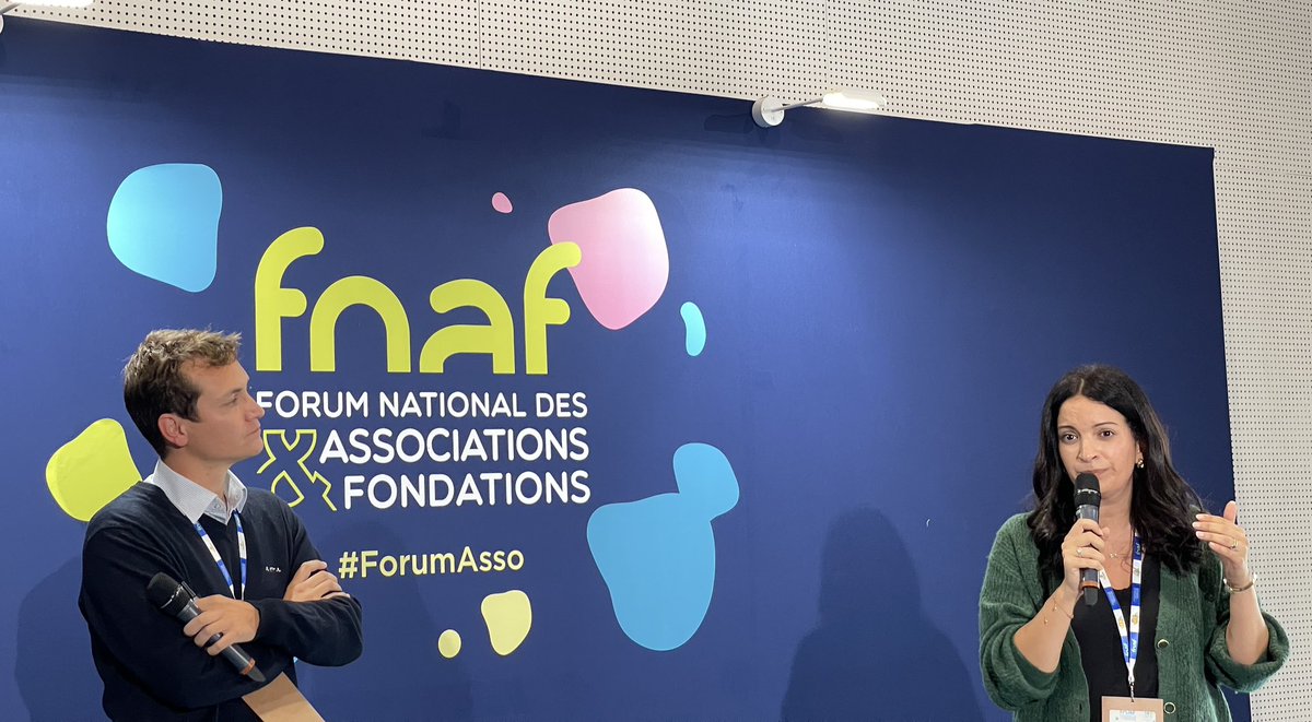 Télémaque tweet media