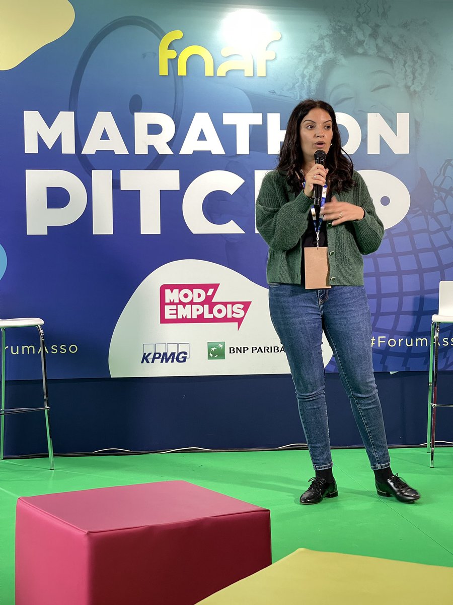 Télémaque tweet media