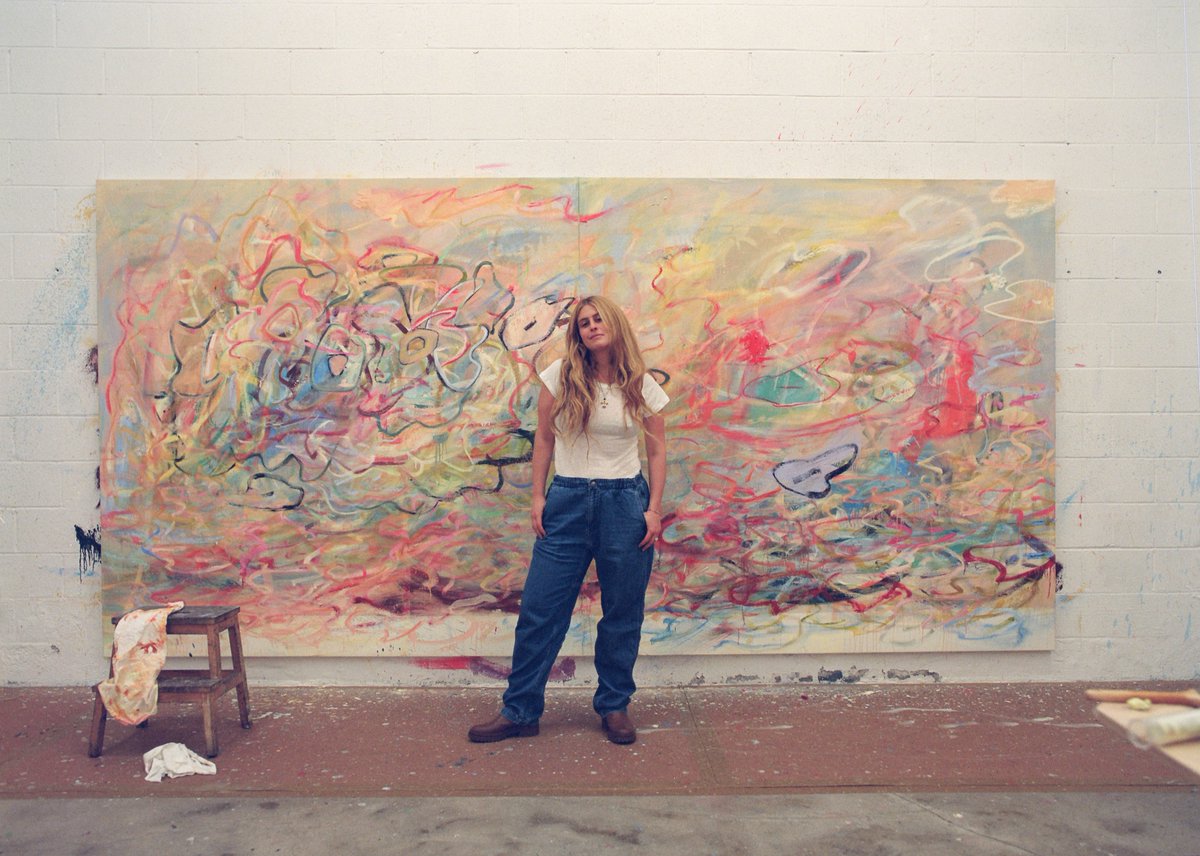 overstandard tweet media