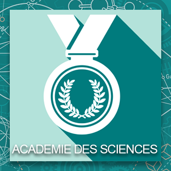 INSMI_CNRS's tweet photo. #prixAcadSciences  | Hier, de nombreux(ses) mathématicien(ne)s ont été récompensé(e)s par l'@AcadSciences, lors d'une grande cérémonie sous la coupole de l'@InstitutFrance 🏅

➡️ Découvrez les lauréat(e)s : https://t.co/ZylVT1aRlI https://t.co/1uxcj0FInJ