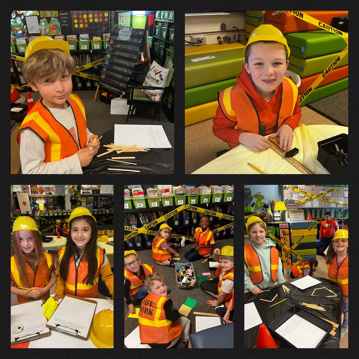 Michelle Goy tweet media