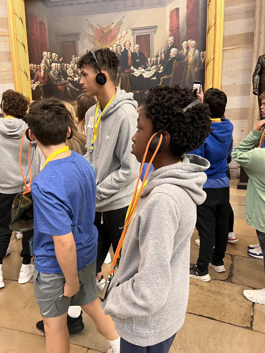 Ms. Callif tweet media