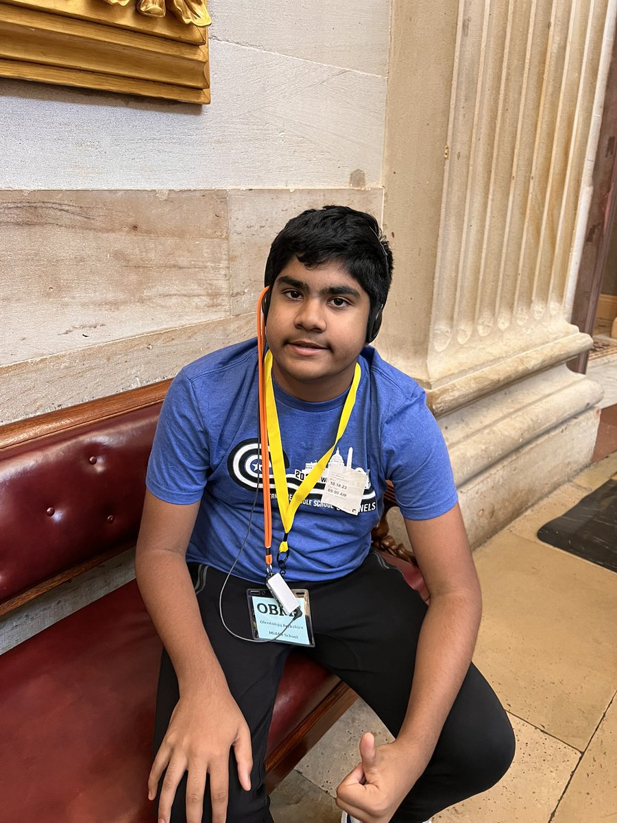 Ms. Callif tweet media