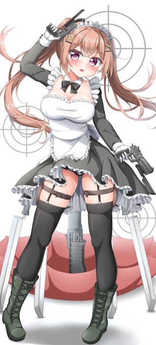 💖💖✨
 #ミニスカートの日 