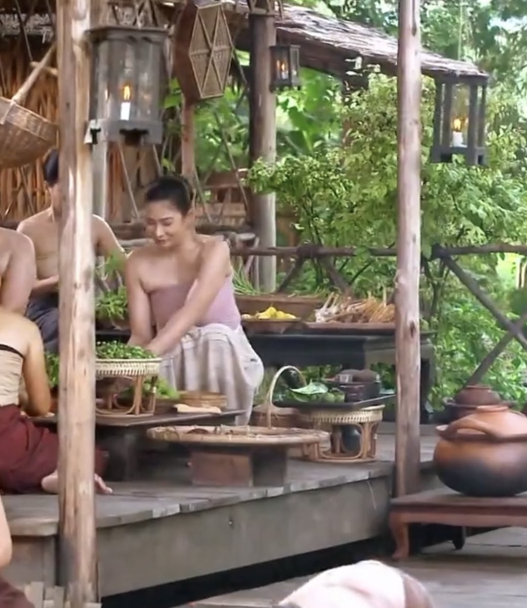 Dear My Dae ft.เจ่งปุ๋ง tweet media