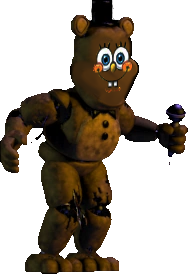 SpongeBearFaz's tweet photo. @crazy_mimic https://t.co/PQ6DJuQCTg