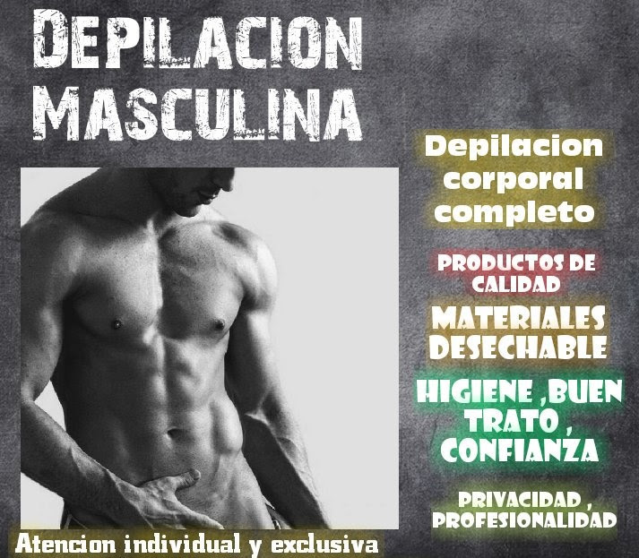 JMspaMed's tweet photo. #Medellín 

¿Ya estás depilado? 

🍀  JM  SPA   🍀

Expertos en DEPILACION  PARA HOMBRES 

✨Glúteos 
✨Ano
✨Púbis, 
✨Testículos y
✨Pene

Cita☎️Wsp:  (+57) 324 2606317

Servicio a Domicilio 
#depilacionmasculina

👉@JMspaMed https://t.co/HBprzKPTxz
