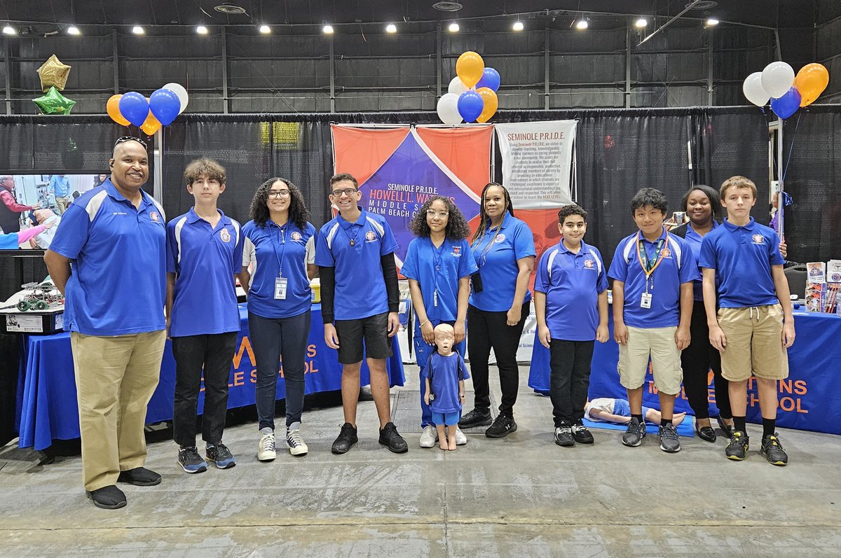 Mr. W Colman tweet media