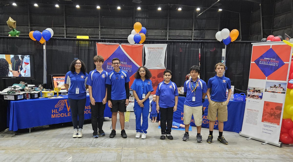 Mr. W Colman tweet media