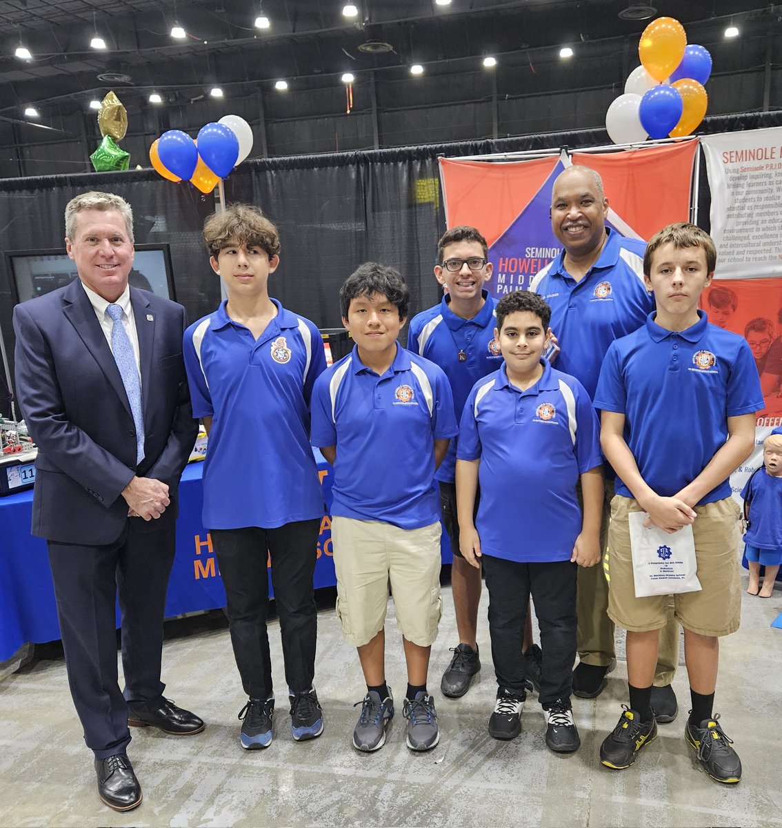 Mr. W Colman tweet media