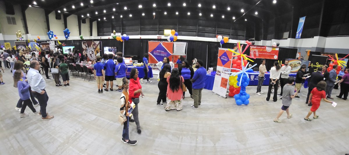 Mr. W Colman tweet media