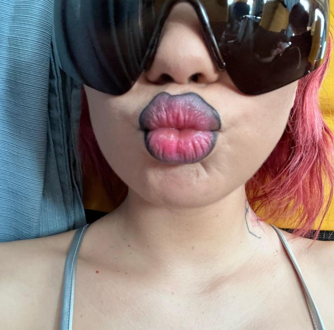 Taichu DATA tweet media