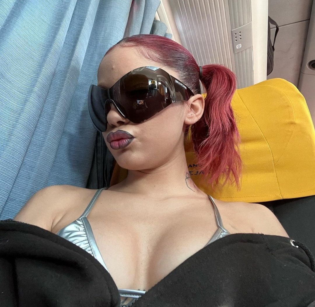 Taichu DATA tweet media