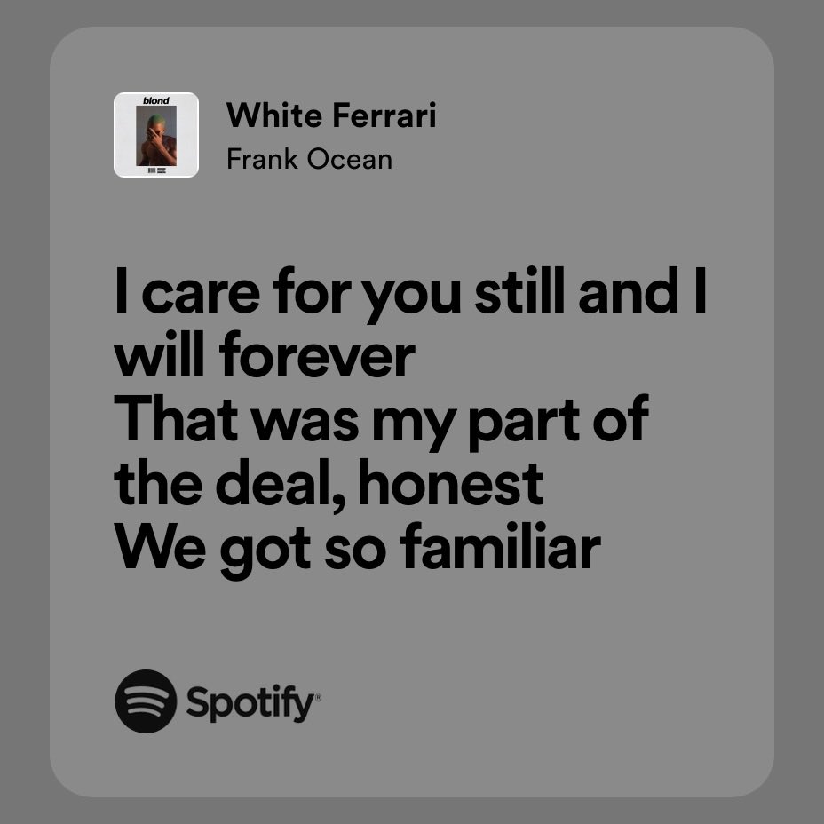 ValShyn's tweet image. open.spotify.com/track/2LMkwUfq…