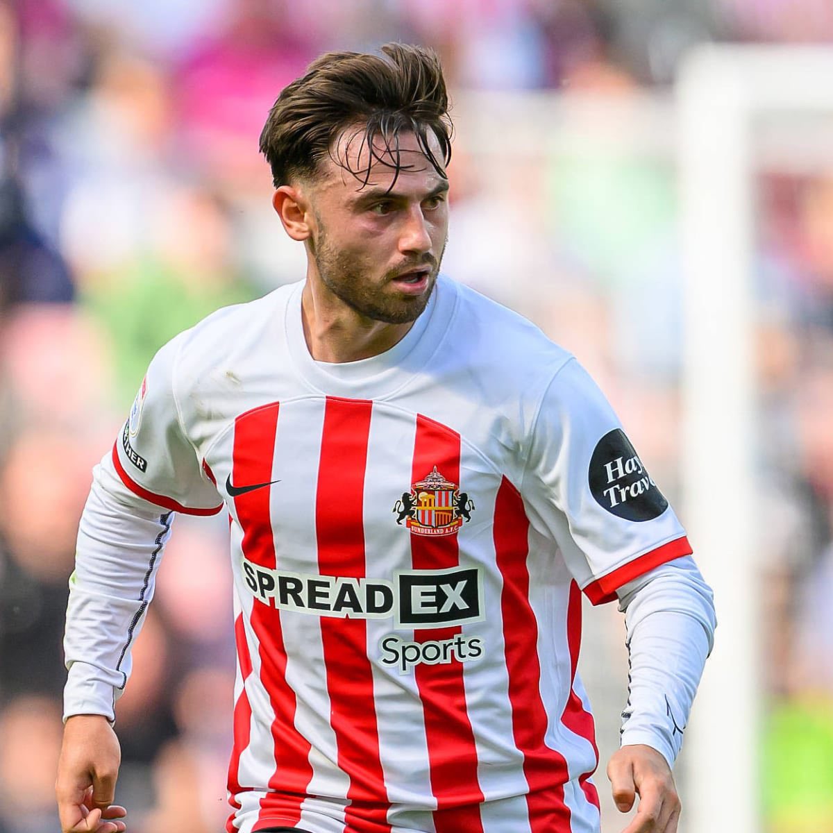 Ryan Dilks tweet media