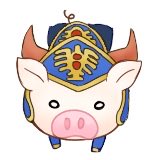 伝説の豚が出現!
超可愛い豚をもっと出荷しよう！